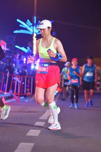 BIB: 200003, 5818, 15198
                            <button type="button" onclick="openModal(21576521)" class="btn btn-primary btn-sm float-right btn-popup" data-toggle="modal" data-target=".modal-high-quality">
                        <i class="fas fa-shopping-cart"></i> Add to Cart
                    </button>
                                            <button type="button" onclick="isThisMe(21576521, true)" class="btn btn-success btn-sm float-right btn-popup btn-isme hidden" data-toggle="tooltip" data-placement="bottom" title="นี่คือรูปของคุณใช่ไหม คลิกที่นี่เพื่อเอาเข้าอัลบั้ม">
                        <i class="fas fa-plus"></i> Add to album
                    </button>
                    <button type="button" onclick="isThisMe(21576521, false)" class="btn btn-warning btn-sm float-right btn-popup btn-isnotme hidden">
                        <i class="fas fa-ban"></i> Remove from album
                    </button>